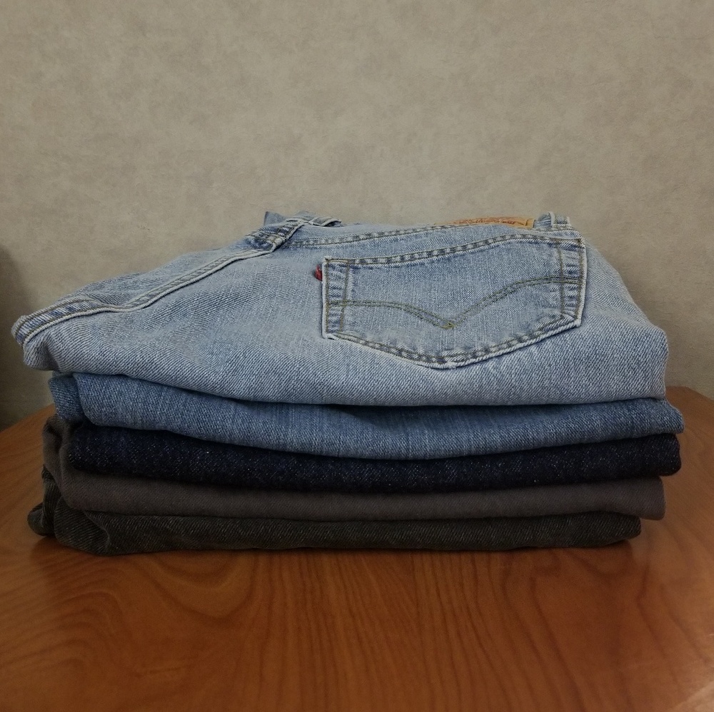 Men's 505® Levi's